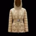 Moncler Down Coats #999927818