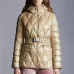 Moncler Down Coats #999927818