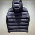 Moncler Down Coats Jackets #999927931