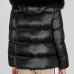 Moncler Down Coats for Women #999927795