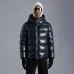 Moncler Down Jackets for men and women #999929346