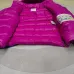 Moncler Down Jackets for men and women #999929386