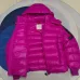 Moncler Down Jackets for men and women #999929386