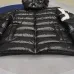 Moncler Down Jackets for men and women #999929388