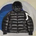 Moncler Down Jackets for men and women #999929388