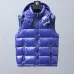 Moncler Down Vest for Men #999928553