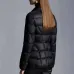 Moncler Down for women #999902058