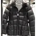 Moncler Down for women #999902058