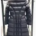 Moncler Down for women #999902059