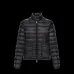 Moncler Down for women #999902061