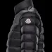 Moncler Down for women #999902061