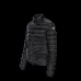 Moncler Down for women #999902061