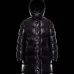 Moncler Long Down Coats #999928672