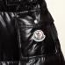 Moncler Long Down Coats #999928672