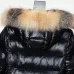 Moncler Long Down Jackets for women #999928670