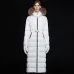 Moncler Long Down Jackets for women #999928671