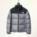 The North Face Coats for Men #999928534