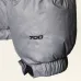 The North Face Coats for Men #999928534