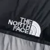 The North Face Coats for Men #999928534