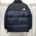 The North Face Coats for men and women #999914575