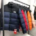 The North Face Coats for men and women #999914575