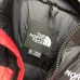 The North Face Coats for men and women #999914582