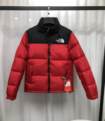 The North Face Coats for men and women #999914582