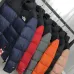 The North Face Coats for men and women #999914583