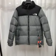 The North Face Coats for men and women #999914583