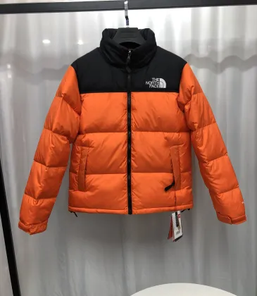 The North Face Coats for men and women #999914585