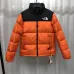 The North Face Coats for men and women #999914585