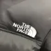 The North Face Coats for men and women #999914586