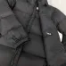 The North Face Coats for men and women #999914586