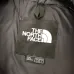 The North Face Coats for men and women #999914586