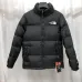 The North Face Coats for men and women #999914586