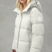 The North Face Down Coats #999927808