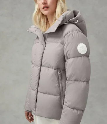 The North Face Down Coats #999927810