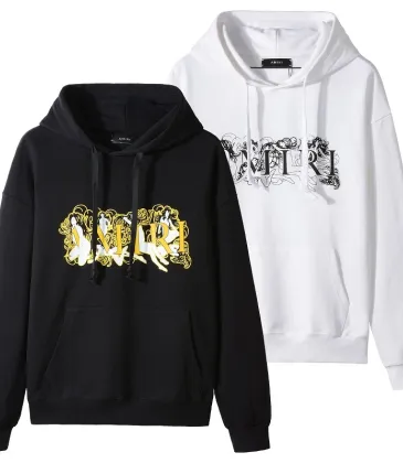 AMIRI Hoodies for Men #999914527