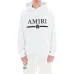 AMIRI Hoodies for Men #999926776