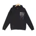 AMIRI Hoodies for Men #999926862