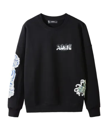 AMIRI Hoodies for Men #999928387