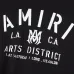 AMIRI Hoodies for Men #999928389