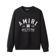 AMIRI Hoodies for Men #999928389