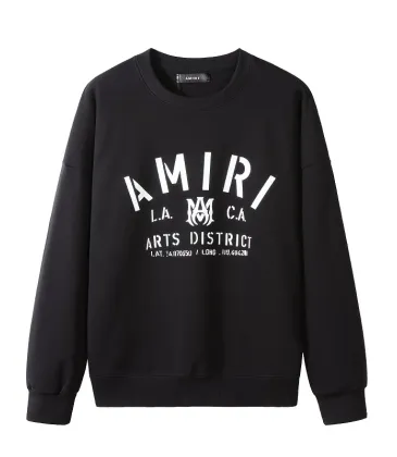 AMIRI Hoodies for Men #999928389