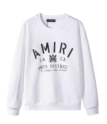 AMIRI Hoodies for Men #999928390