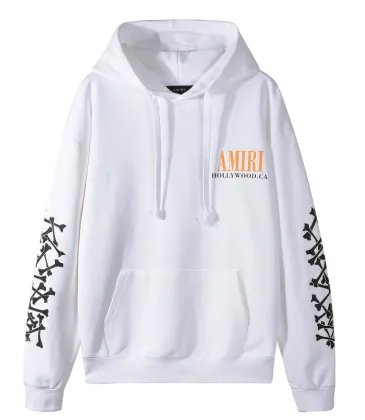 AMIRI Hoodies for Men #999928433