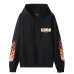 AMIRI Hoodies for Men #999928435