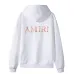 AMIRI Hoodies for Men #999928437