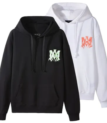 AMIRI Hoodies for Men #999928437