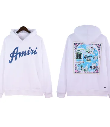 AMIRI Hoodies for Men #A25669